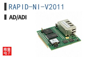 RAPID-NI-V2011