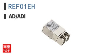 REF01EH