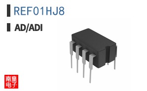 REF01HJ8