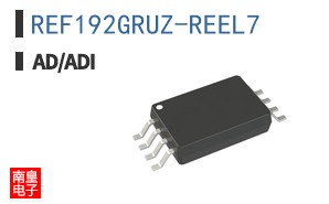 REF192GRUZ-REEL7