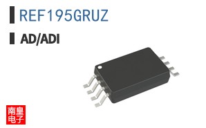 REF195GRUZ