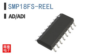 SMP18FS-REEL