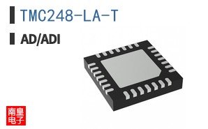 TMC248-LA-T
