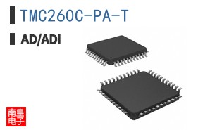 TMC260C-PA-T