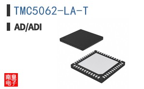 TMC5062-LA-T