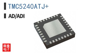 TMC5240ATJ+