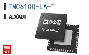 TMC6100-LA-T