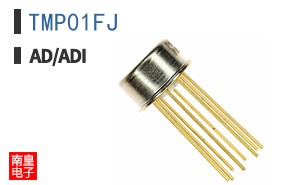TMP01FJ