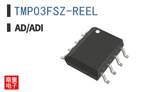 TMP03FSZ-REEL