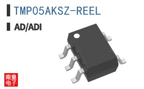 TMP05AKSZ-REEL