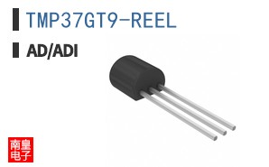 TMP37GT9-REEL
