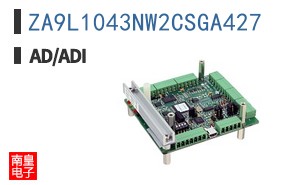 ZA9L1043NW2CSGA427