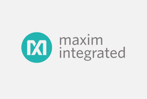 Maxim˾LOGO